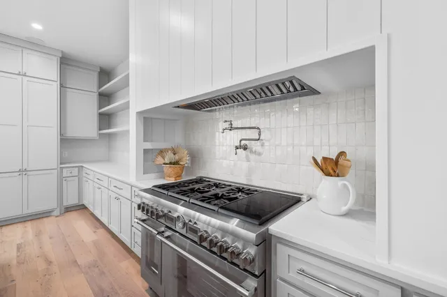 $4,400,000 | 8069 East County Highway 30A, Inlet Beach, FL 32461