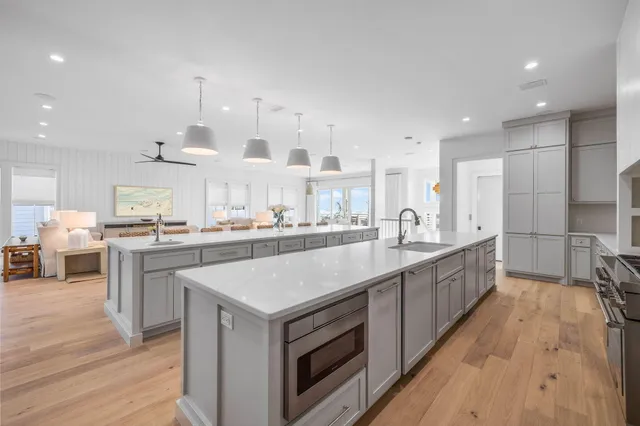 $4,400,000 | 8069 East County Highway 30A, Inlet Beach, FL 32461