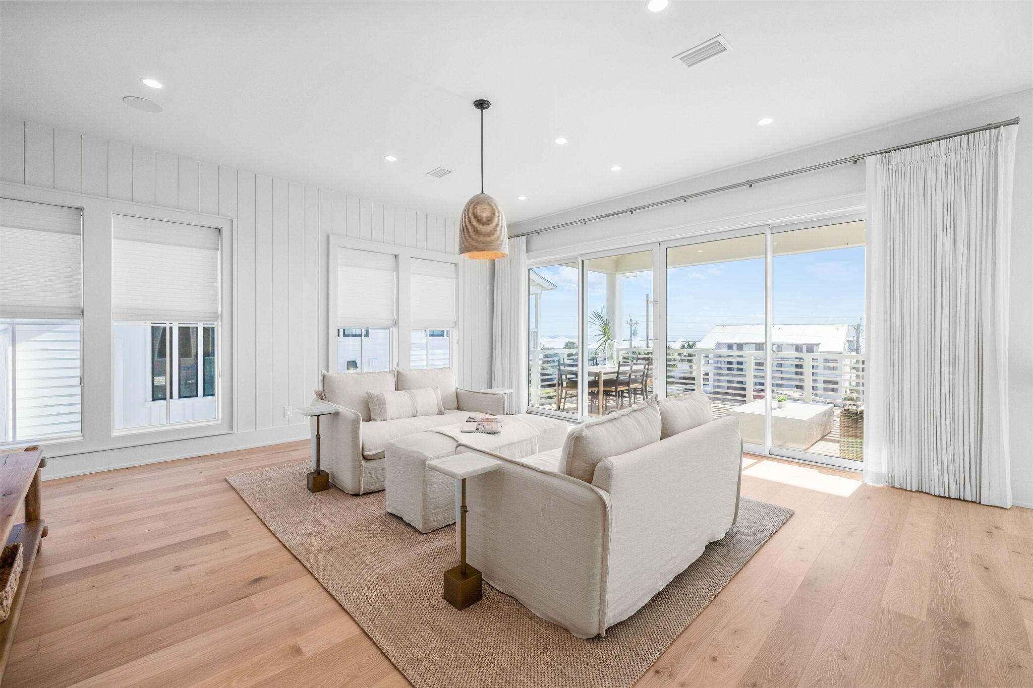 8069 East County Highway 30A Inlet Beach, FL 32461 - Photo 65 of 119 Great Room