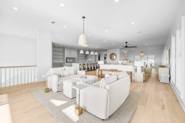 $4,400,000 | 8069 East County Highway 30A, Inlet Beach, FL 32461