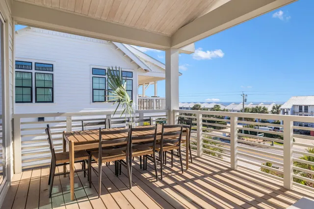 $4,400,000 | 8069 East County Highway 30A, Inlet Beach, FL 32461