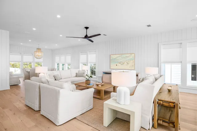 $4,400,000 | 8069 East County Highway 30A, Inlet Beach, FL 32461