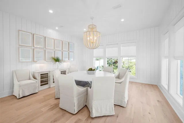 $4,400,000 | 8069 East County Highway 30A, Inlet Beach, FL 32461