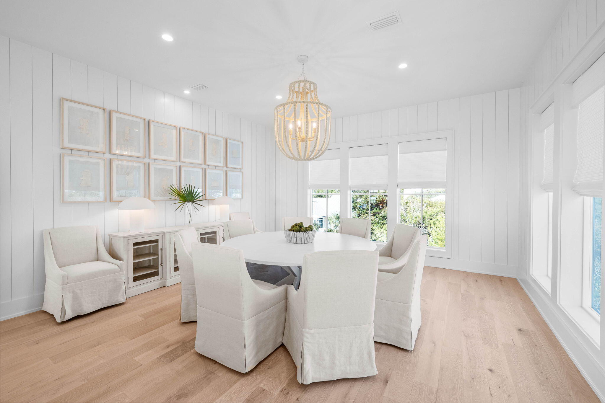 8069 East County Highway 30A Inlet Beach, FL 32461 - Photo 70 of 119 Great Room