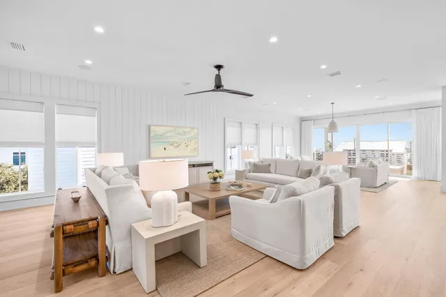 $4,400,000 | 8069 East County Highway 30A, Inlet Beach, FL 32461