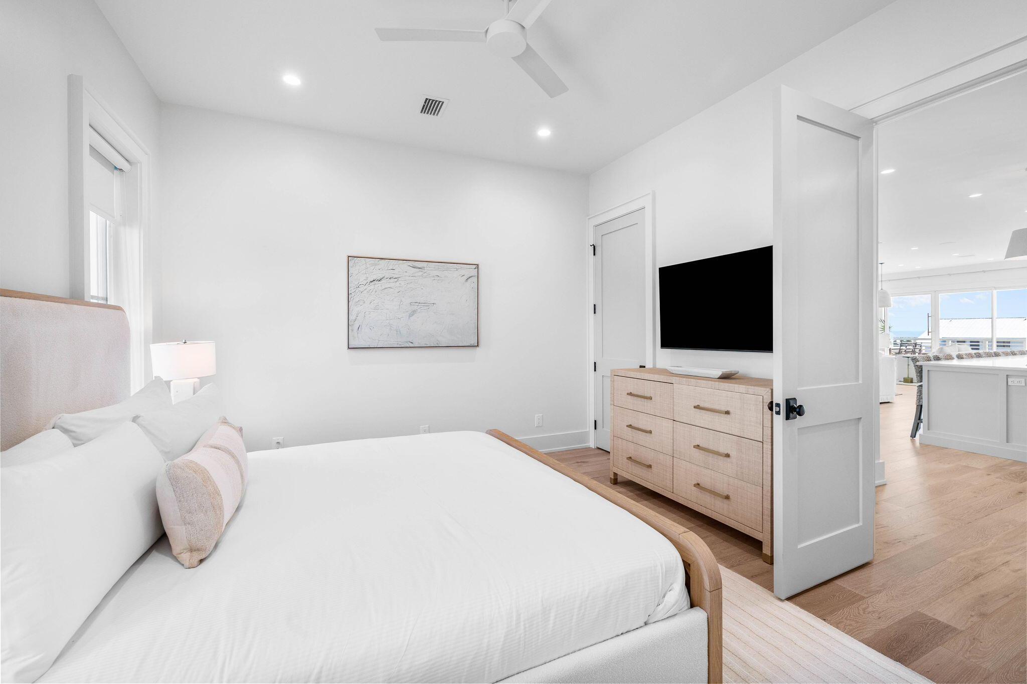 8069 East County Highway 30A Inlet Beach, FL 32461 - Photo 73 of 119 Level 3 Jr Suite