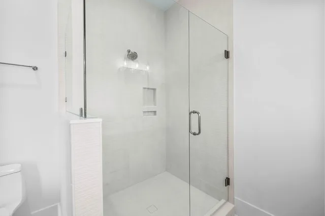 $4,400,000 | 8069 East County Highway 30A, Inlet Beach, FL 32461