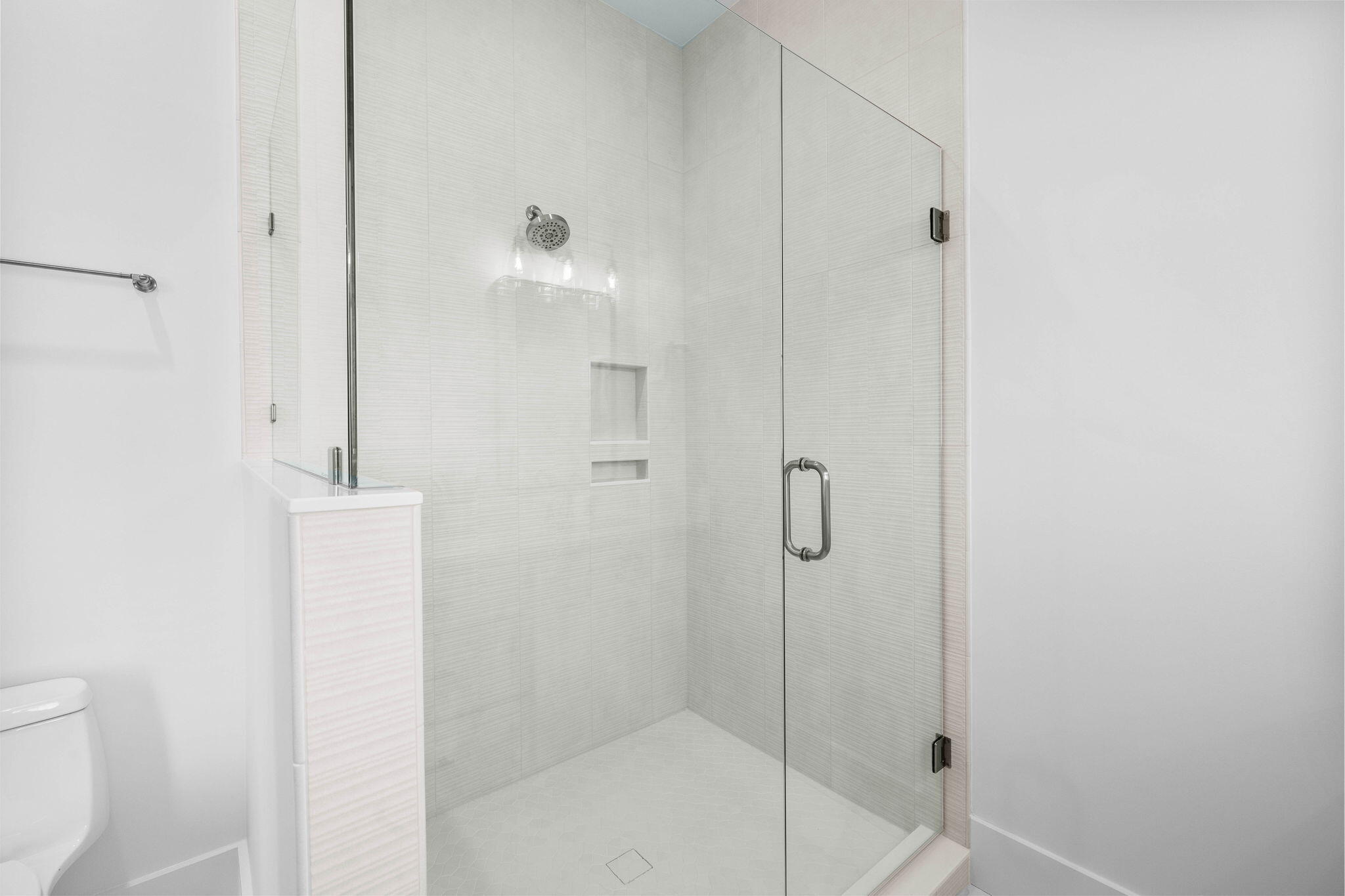 8069 East County Highway 30A Inlet Beach, FL 32461 - Photo 75 of 119 Level 3 Jr Suite