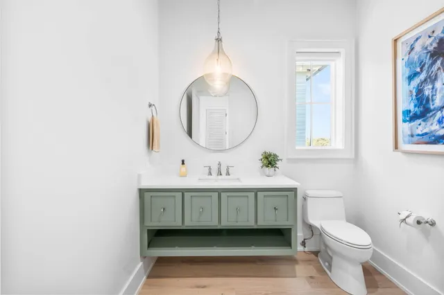 $4,400,000 | 8069 East County Highway 30A, Inlet Beach, FL 32461