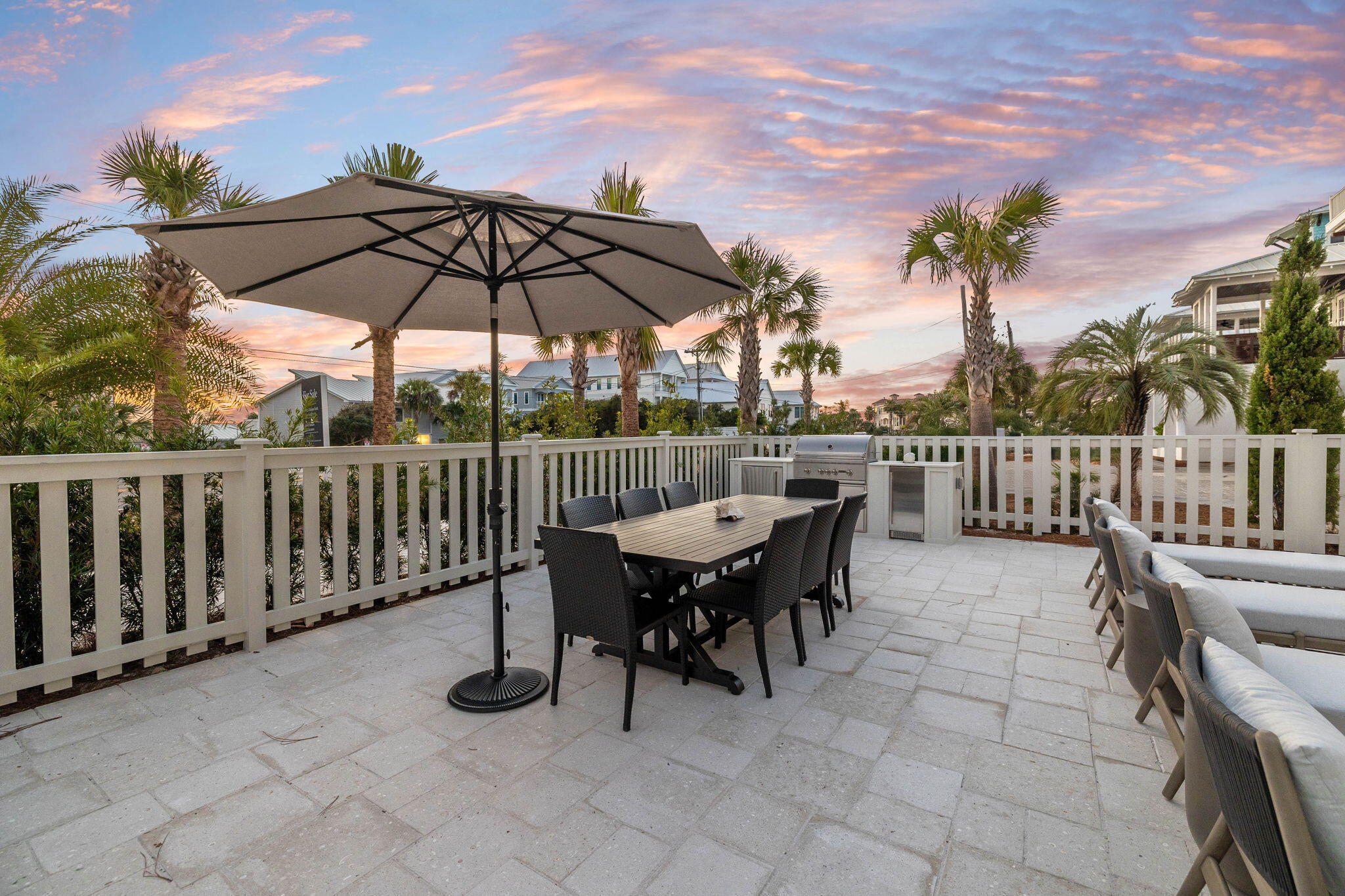 8069 East County Highway 30A Inlet Beach, FL 32461 - Photo 85 of 119 8069 E County HWY 30A