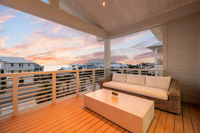 $4,400,000 | 8069 East County Highway 30A, Inlet Beach, FL 32461