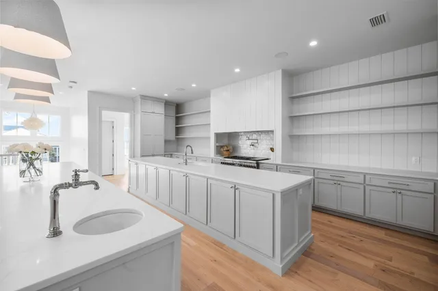 $4,400,000 | 8069 East County Highway 30A, Inlet Beach, FL 32461