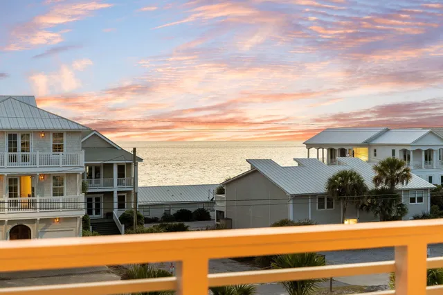 $4,400,000 | 8069 East County Highway 30A, Inlet Beach, FL 32461
