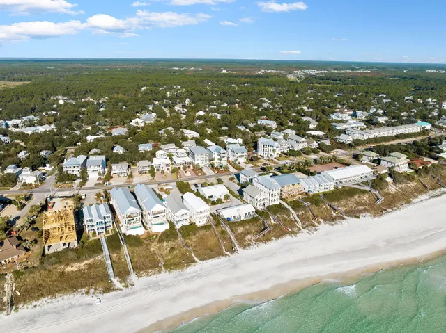 $4,400,000 | 8069 East County Highway 30A, Inlet Beach, FL 32461