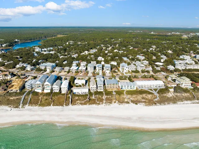 $4,400,000 | 8069 East County Highway 30A, Inlet Beach, FL 32461