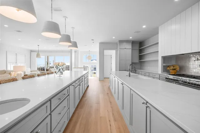 $4,400,000 | 8069 East County Highway 30A, Inlet Beach, FL 32461