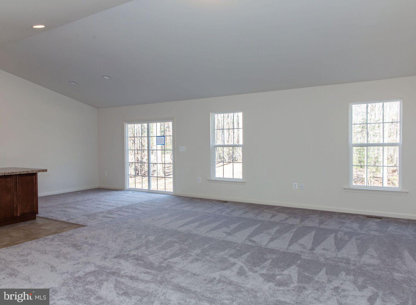 Chotank Loop King George, VA 22485 - Photo 4 of 10 Family Room