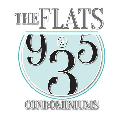 a close up of a sink