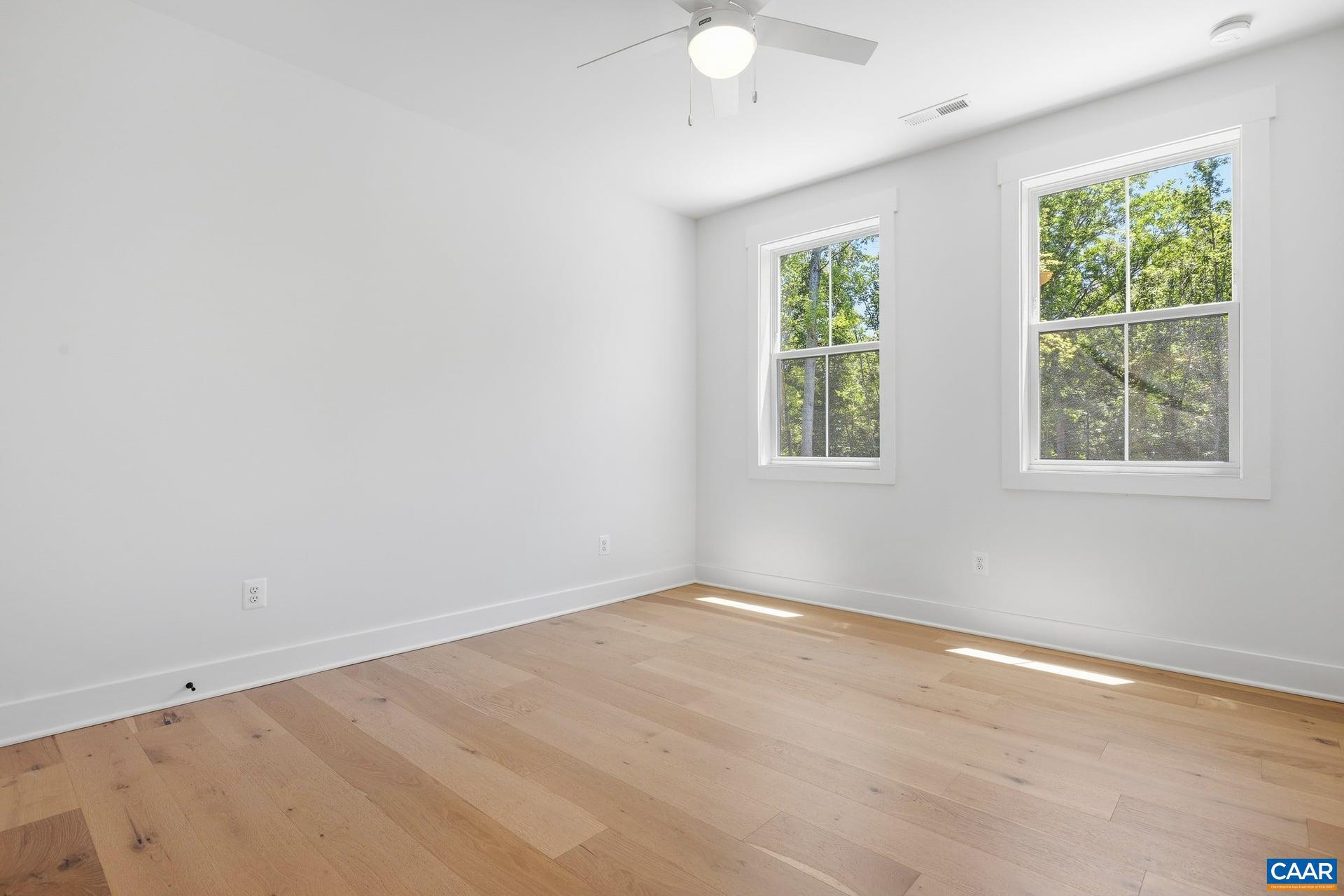990 Broad Axe Road Charlottesville, VA 22903 - Photo 16 of 69