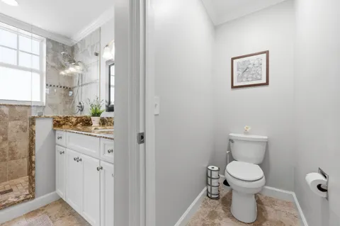 $739,900 | 109 Mainsail Circle, Jupiter, FL 33477