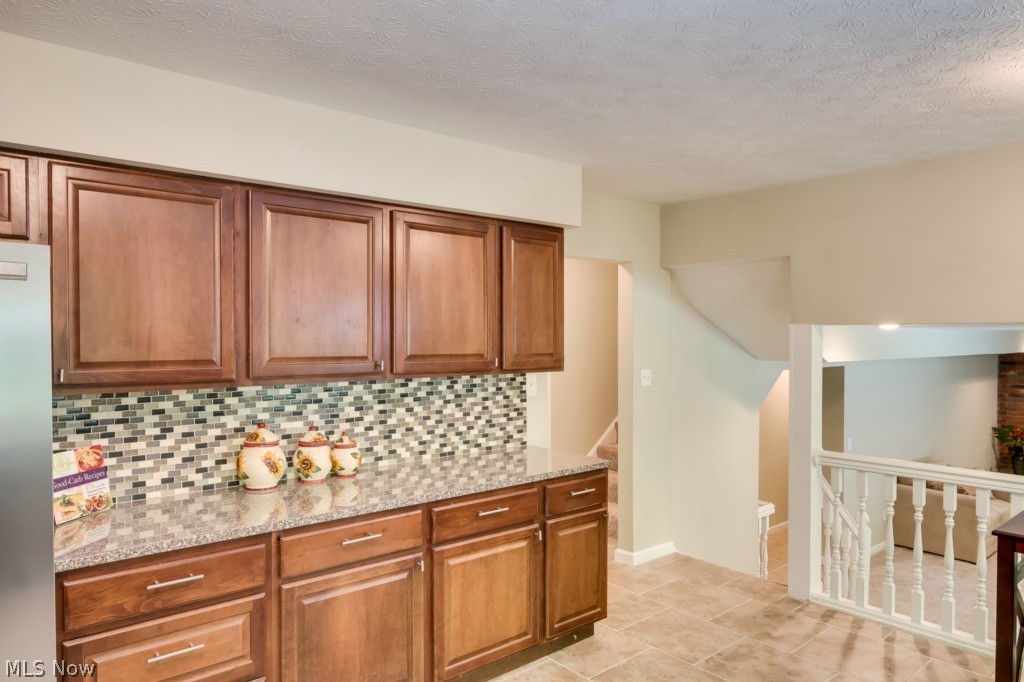 8771 Eagle Road Kirtland, OH 44094 - Photo 10 of 20 Gallery Image 10