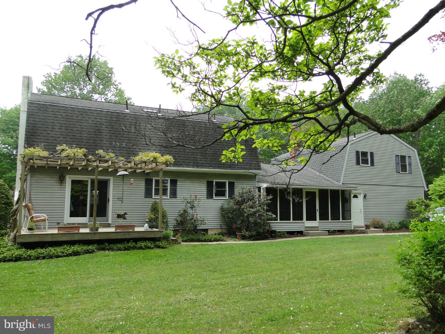 2153 Buck Run Road Quakertown, PA 18951 - Photo 22 of 25 Gallery Image 22