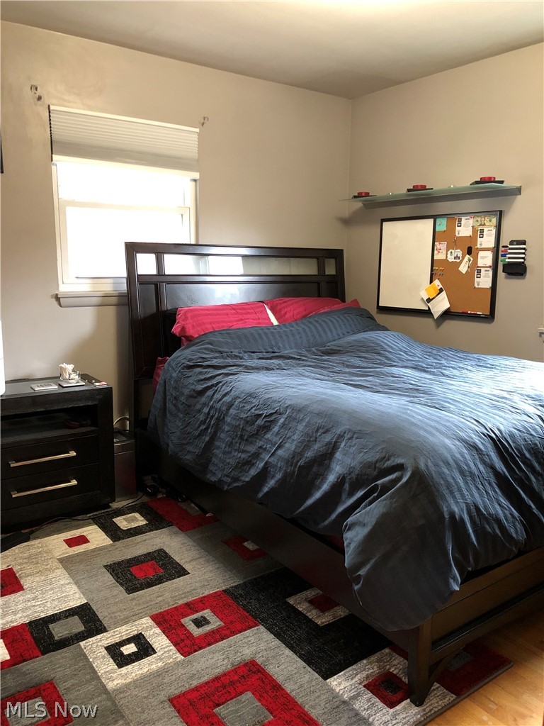 1628 Slusser Road Akron, OH 44305 - Photo 11 of 33 Gallery Image 11