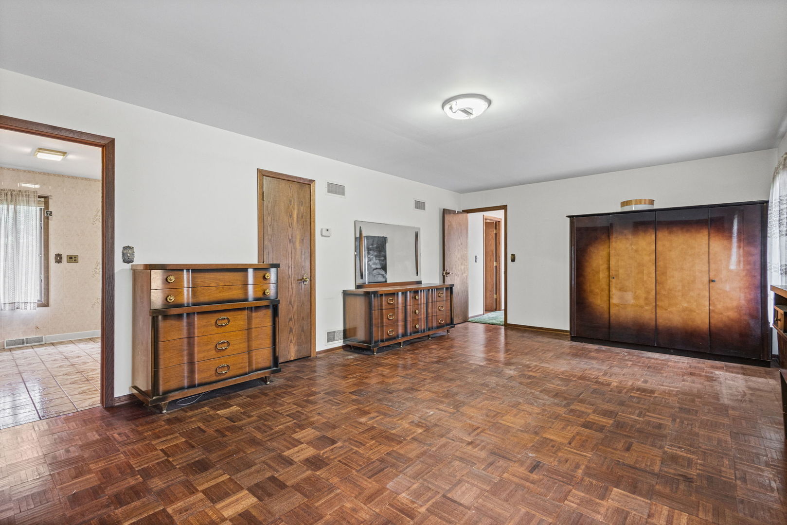 23857 Town Line Road Lake Villa, IL 60046 - Photo 22 of 38 Gallery Image 22