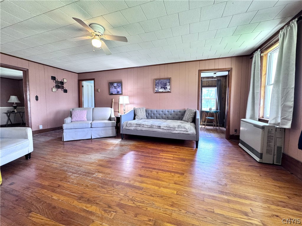 933 Hillsboro Road Camden, NY 13316 - Photo 9 of 41