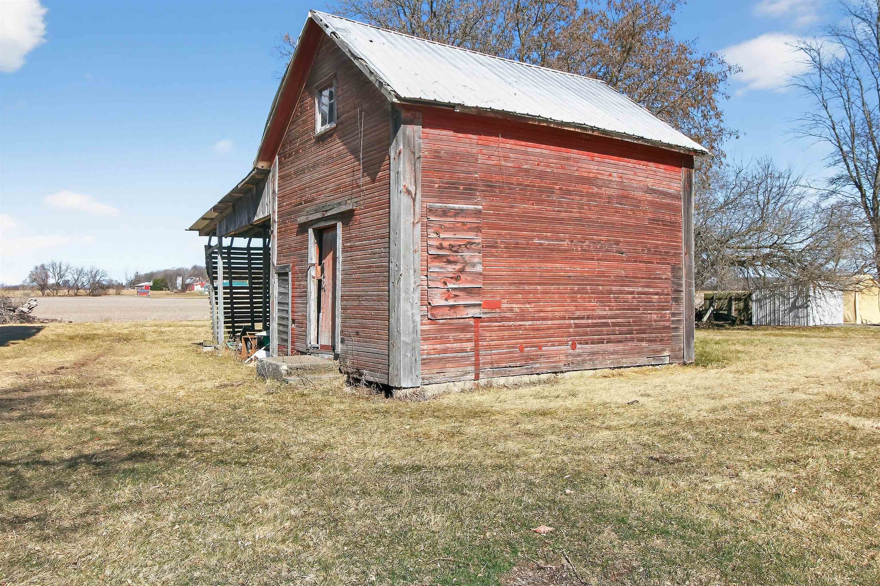1941 East River Road Mount Pleasant, MI 48858 - Photo 49 of 49 1942897-7288ef33-c8b3-4b98-b1a0-8f0f5faac215.JPG