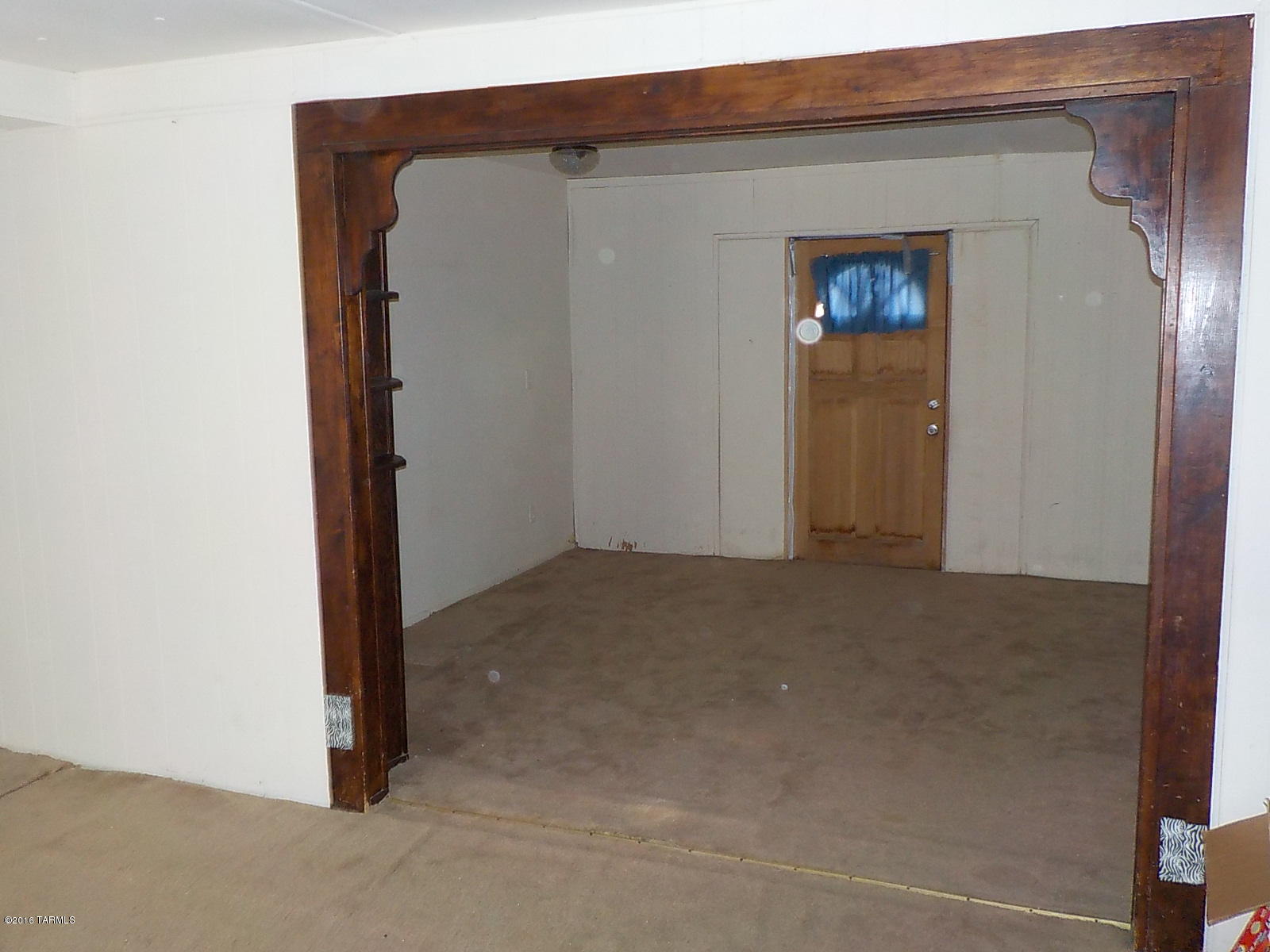 1682 West Packing Plant Road Willcox, AZ 85643 - Photo 10 of 34 Gallery Image 10