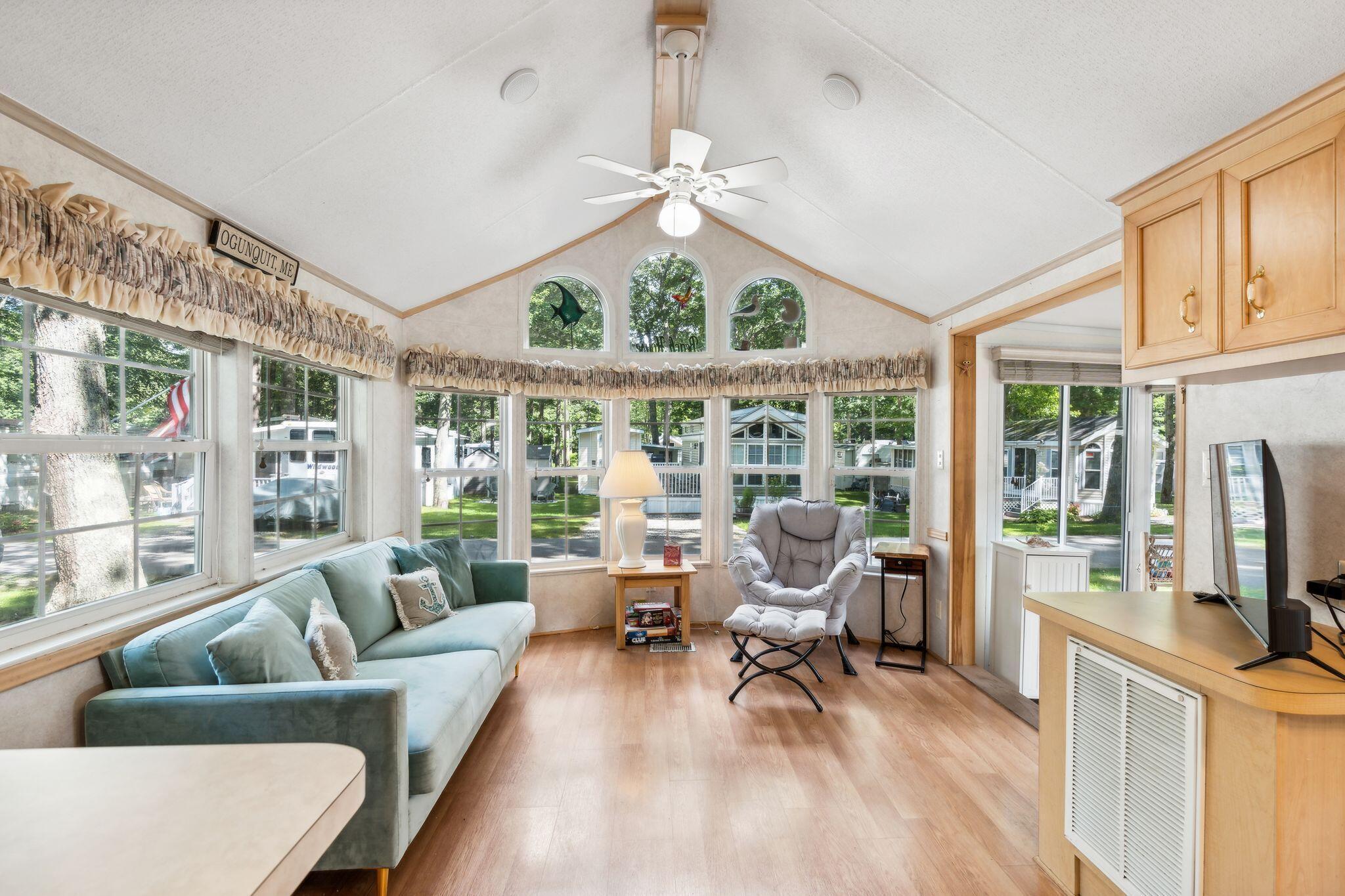 191 Tatnic Road, Unit 74 Wells, ME 04090 - Photo 15 of 43 20240826235117498243000000-o