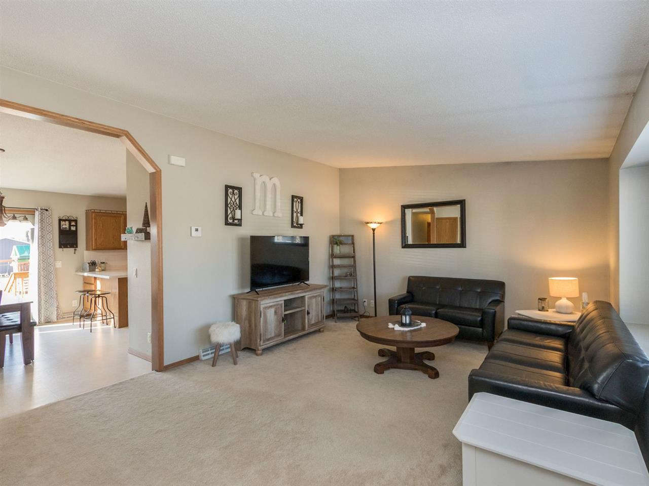 121 Buckeye Lane Riverside, IA 52327 - Photo 5 of 27 Gallery Image 5