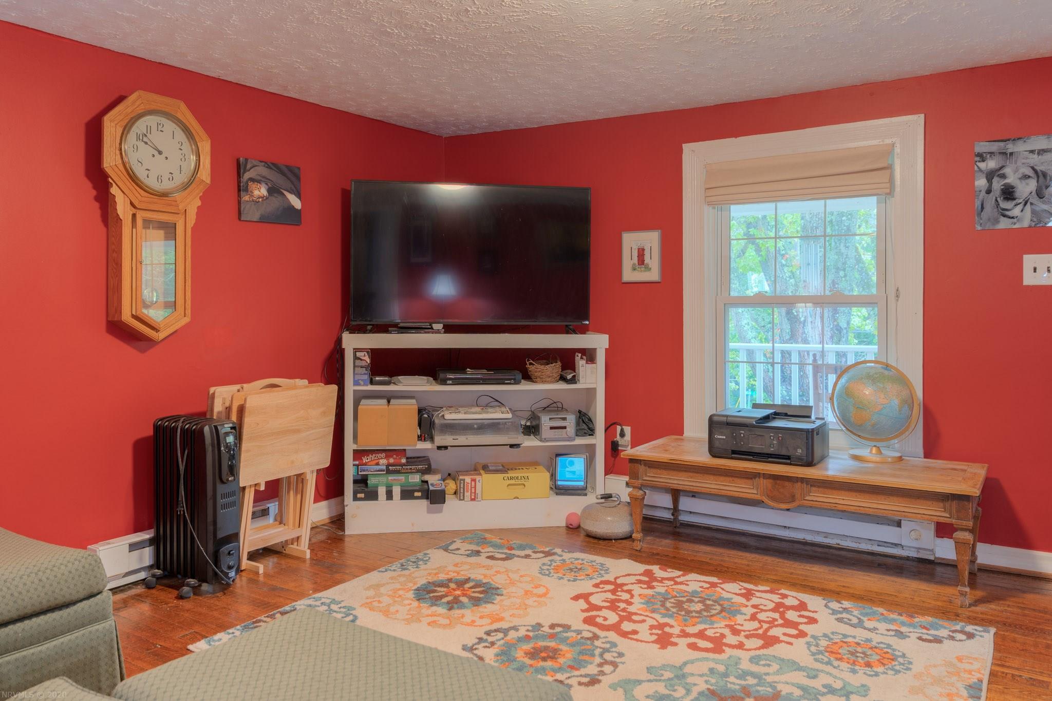 107 Lucas Road Newport, VA 24128 - Photo 8 of 53 Gallery Image 8