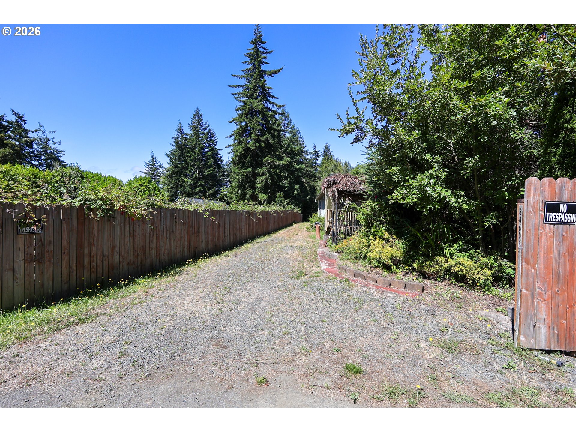 64608 East Bay Road North Bend, OR 97459 - Photo 26 of 42