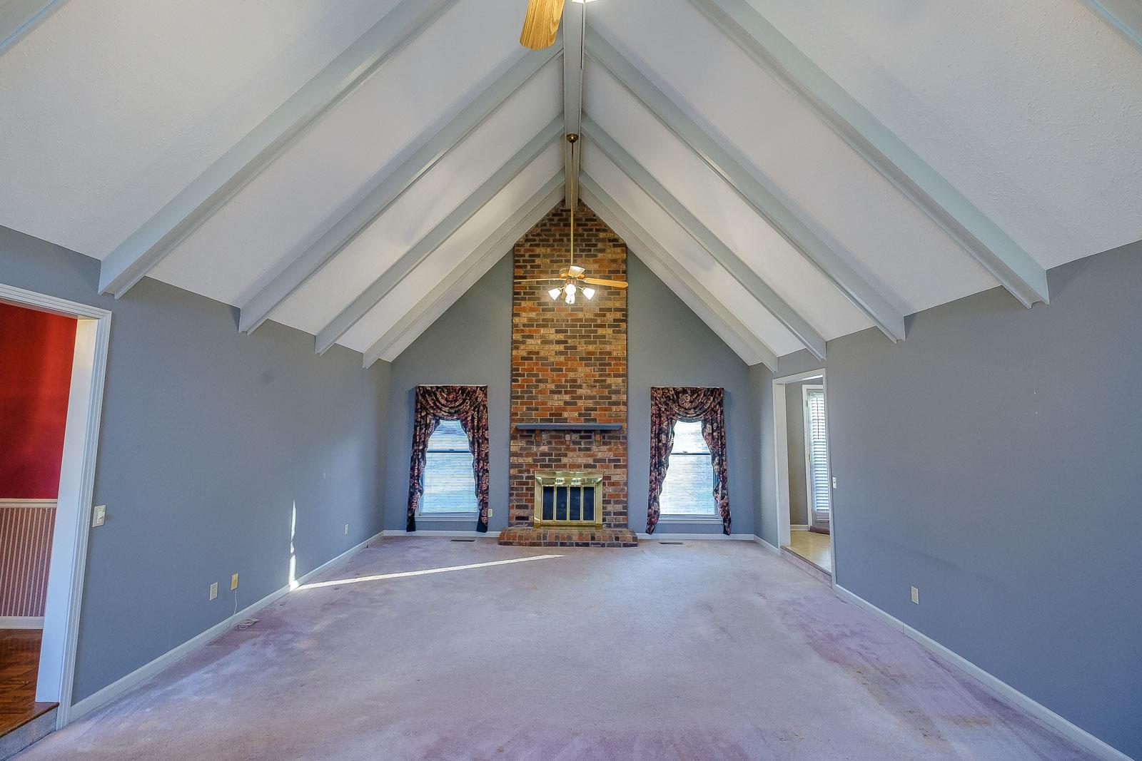 1610 Hickory Valley Road Lebanon, TN 37087 - Photo 8 of 30 Gallery Image 8