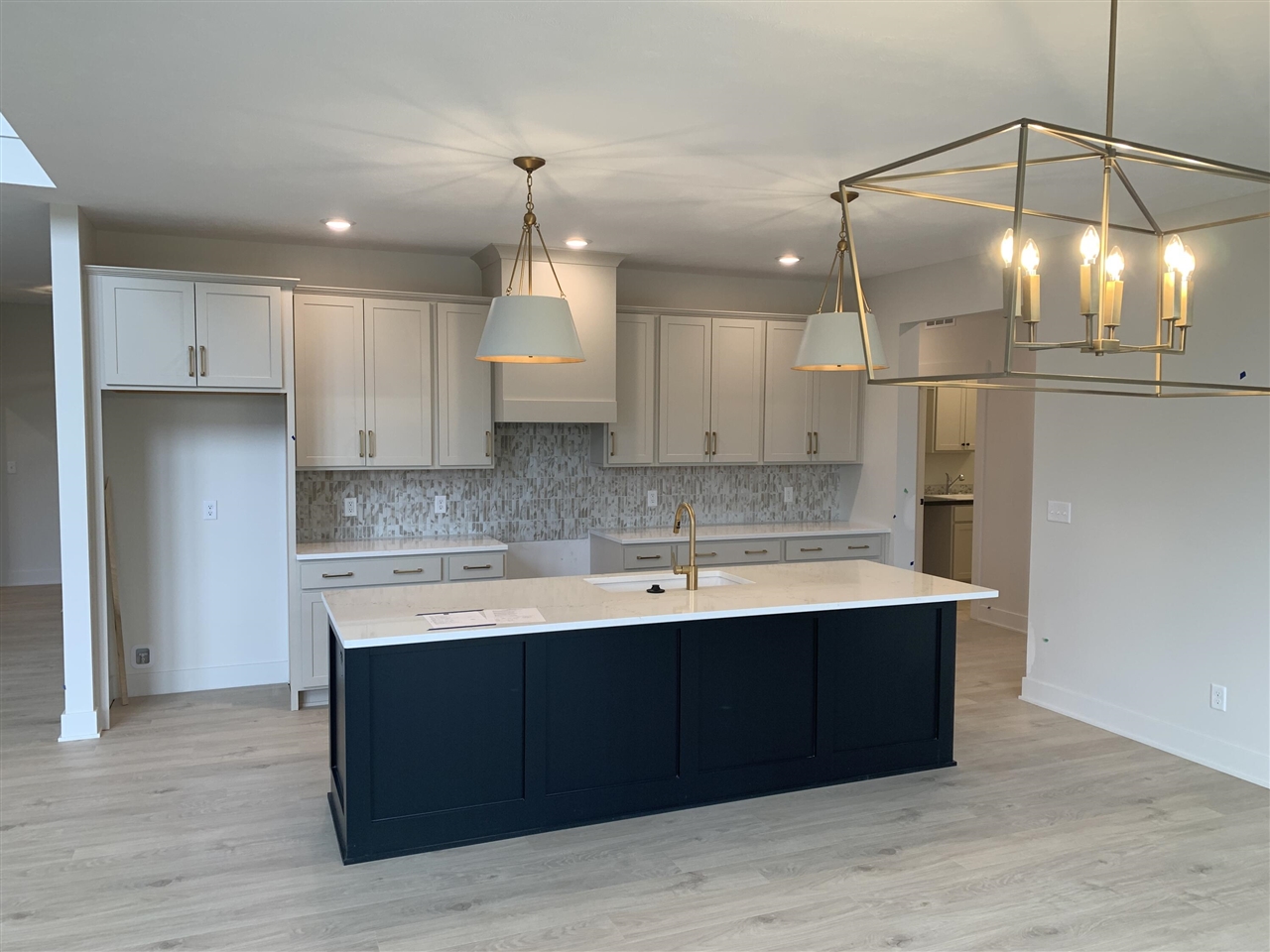 6563 Ravine Point Drive Rockford, MI 49341 - Photo 8 of 13 Gallery Image 8