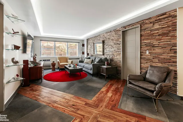 $1,250,000 | 430 West 34th Street, Unit LH | Hudson Yards