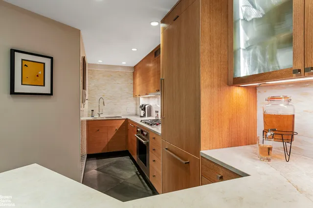 $1,250,000 | 430 West 34th Street, Unit LH | Hudson Yards