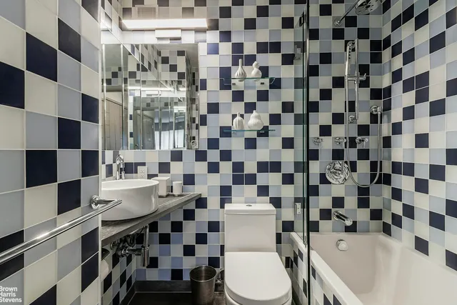 $1,250,000 | 430 West 34th Street, Unit LH | Hudson Yards