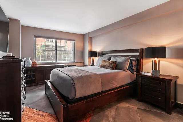 $1,250,000 | 430 West 34th Street, Unit LH | Hudson Yards