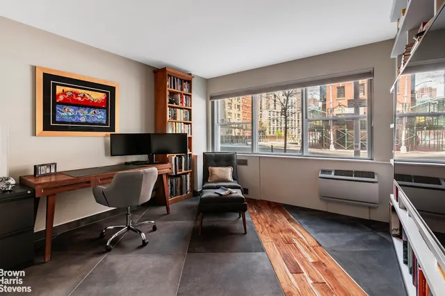 $1,250,000 | 430 West 34th Street, Unit LH | Hudson Yards