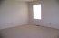 122 Cristo Road Tazewell, TN 37879 - Photo 12 of 17 BEDROOM