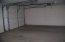 122 Cristo Road Tazewell, TN 37879 - Photo 13 of 17 GARAGE