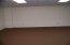 122 Cristo Road Tazewell, TN 37879 - Photo 14 of 17 FINISHED ROOM IN BASEMENT