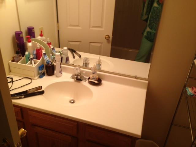 122 Cristo Road Tazewell, TN 37879 - Photo 16 of 17 MASTER BR BATH