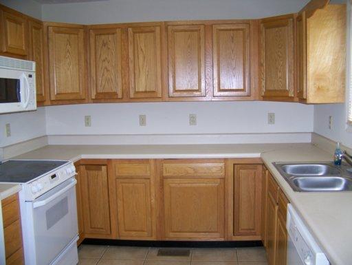 122 Cristo Road Tazewell, TN 37879 - Photo 7 of 17 122 cristo kitchen