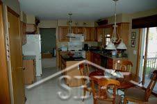 8632 Timber Trail Freeland, MI 48623 - Photo 3 of 5 20351766-2.JPG
