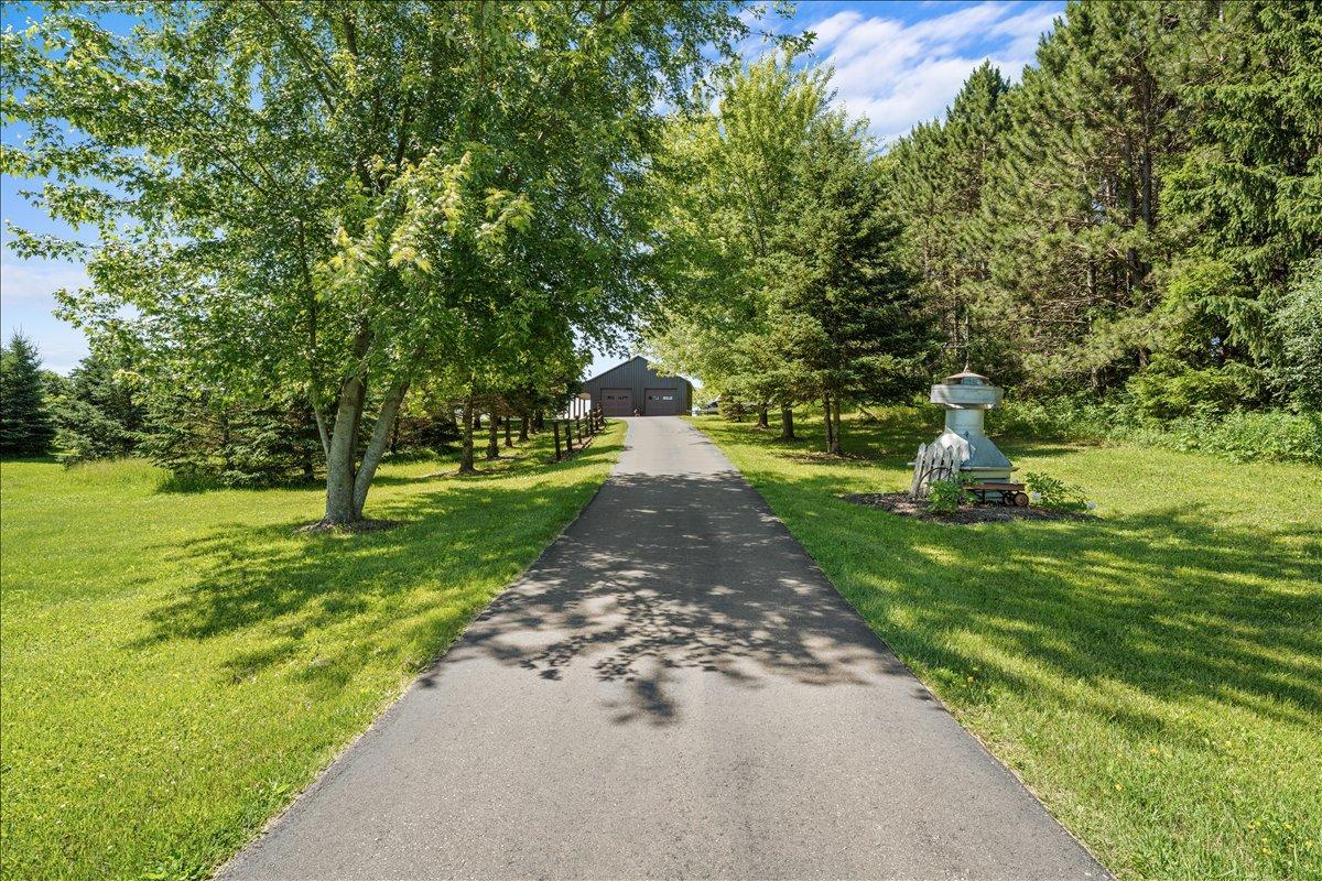 2395 20th Avenue Baldwin, WI 54002 - Photo 40 of 49