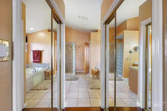 $1,450,000 | 2224 East 4400 North, Filer, ID 83328